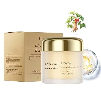 フェイスクリーム sagina RAEVA VITALIZING CREAM 30g sagina RAEVA VITALIZING CREAM 30g